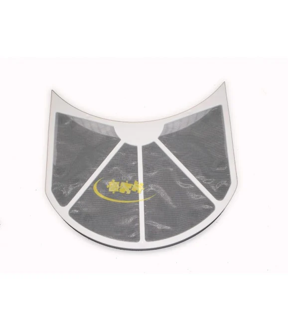 Filtre à peluches de sèche linge Hotpoint Ariston C00306110 - Indesit Ariston Scholtès HotpointCreda Philco