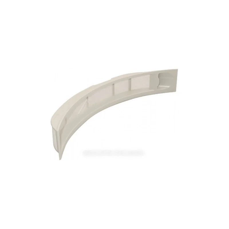 Filtre pour Sèche-Linge MIELE 4061841