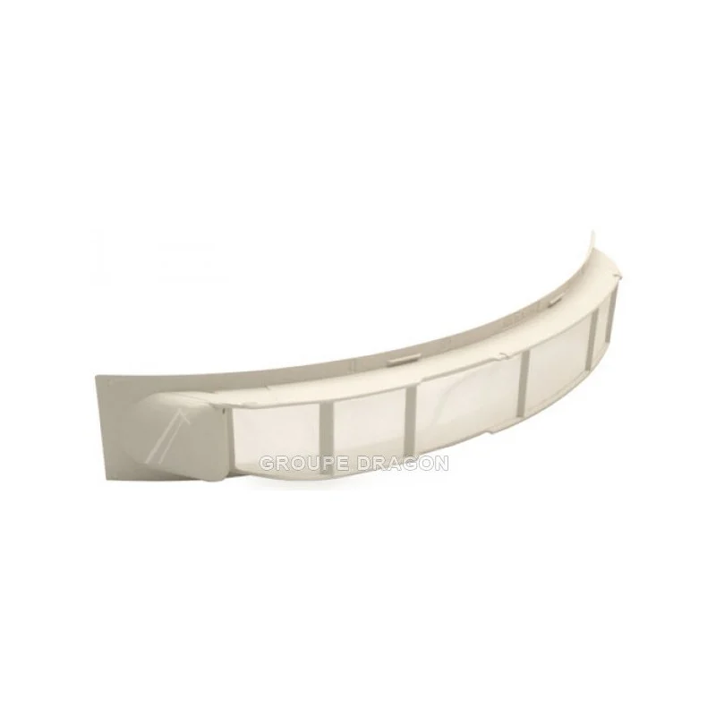 Filtre pour Sèche-Linge MIELE 4061831