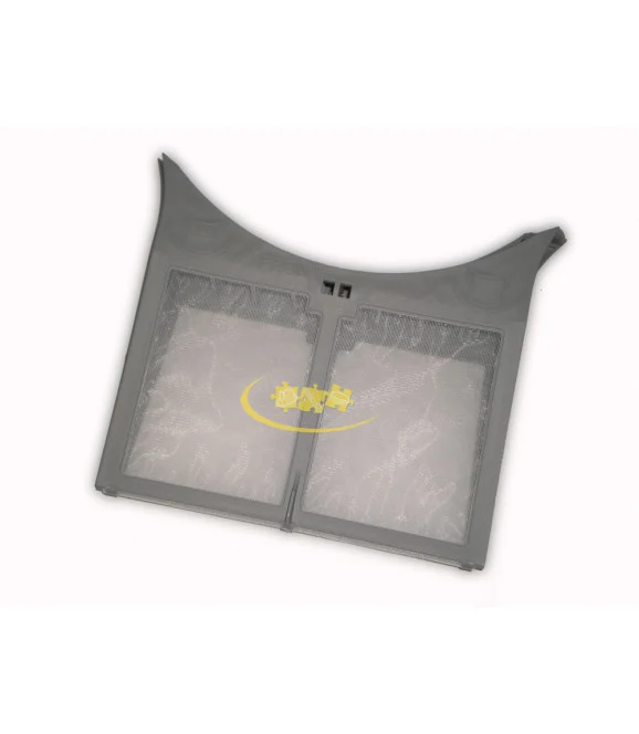 Filtre a peluches M095623 seche linge Ariston - Indesit Ariston Scholtès HotpointCreda Philco