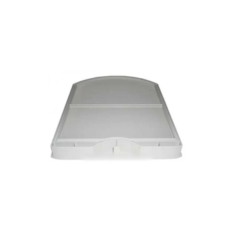 Filtre pour Sèche-Linge MIELE 4046601