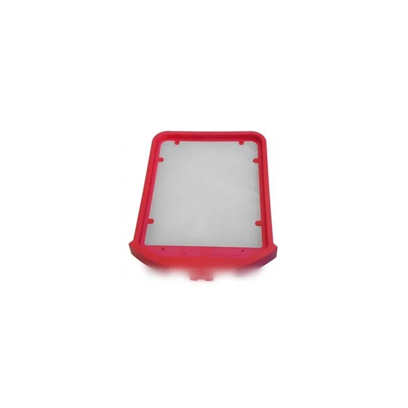 Filtre pour Sèche-Linge SIDEX 607650