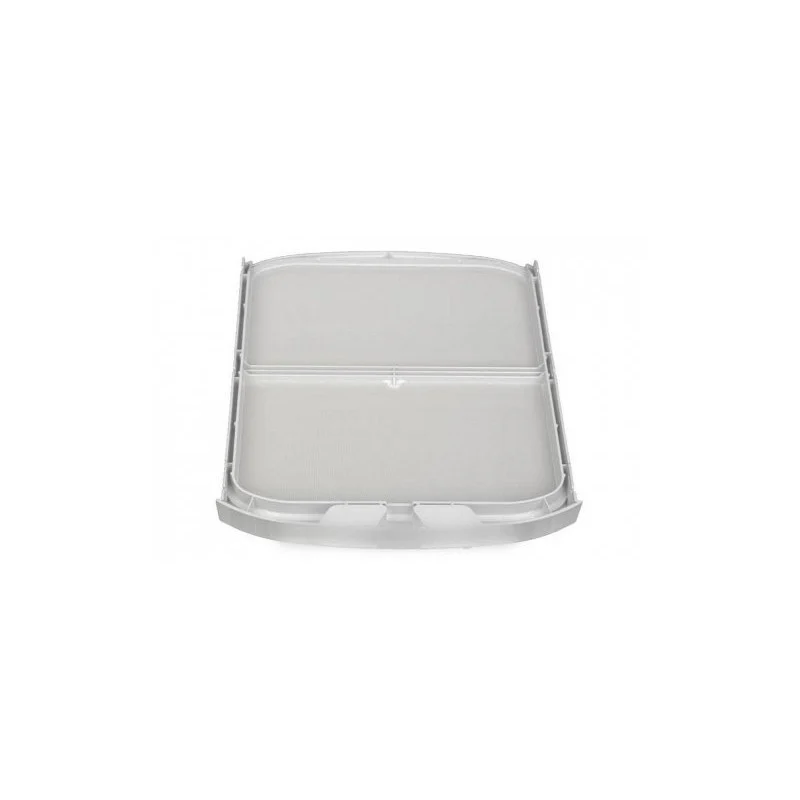 Filtre à peluches pour Sèche-Linge BOSCH 00096423