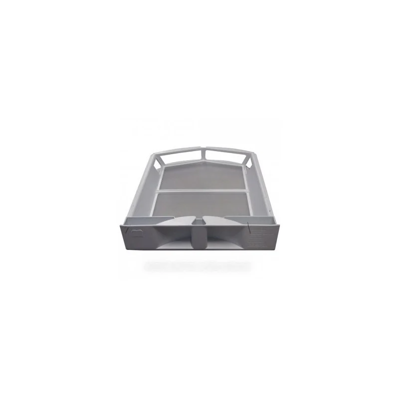 Filtre pour Sèche-Linge MIELE 6244611