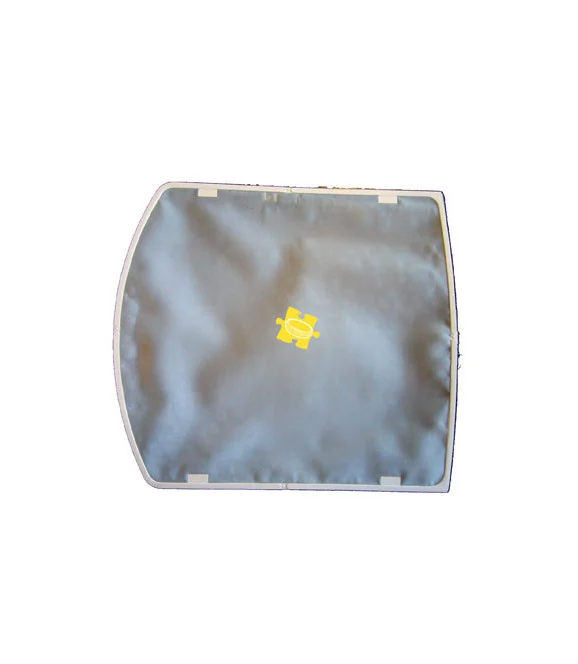 Filtre à Peluches Sèche Linge - 57X2212