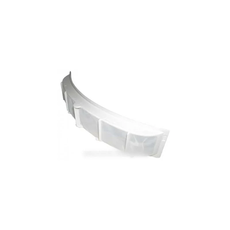 Filtre pour Sèche-Linge MIELE 1548306