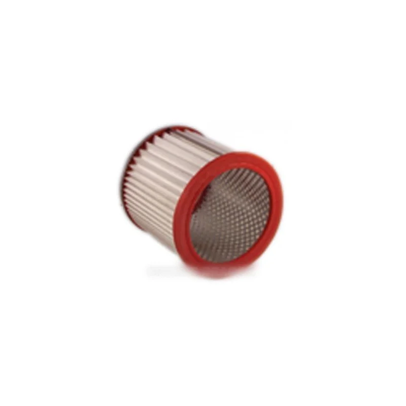 Filtre à poussière diam143,5mm pour Aspirateur TORNADO 352430