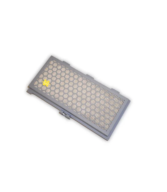 Filtre actif Hépa SF - AH 30 aspirateur Mièle