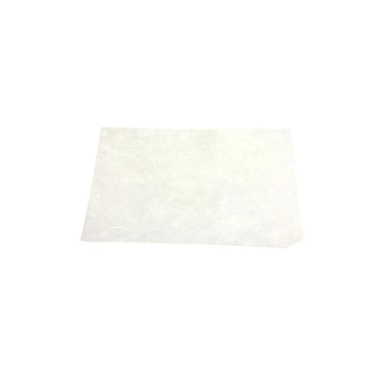 Filtre à air 128 x 125 x 2 mm PHILIPS 432200494331