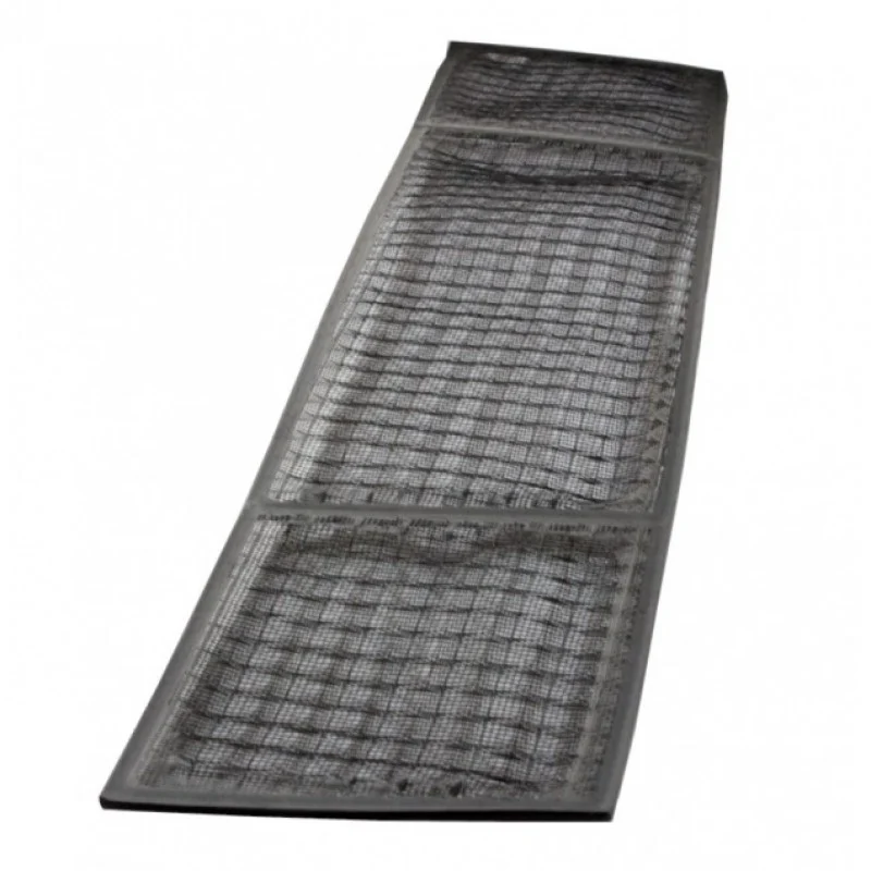 Filtre à air (37,5 x 8,5 x 0,3 cm) pour Climatiseur DOMETIC 386230147