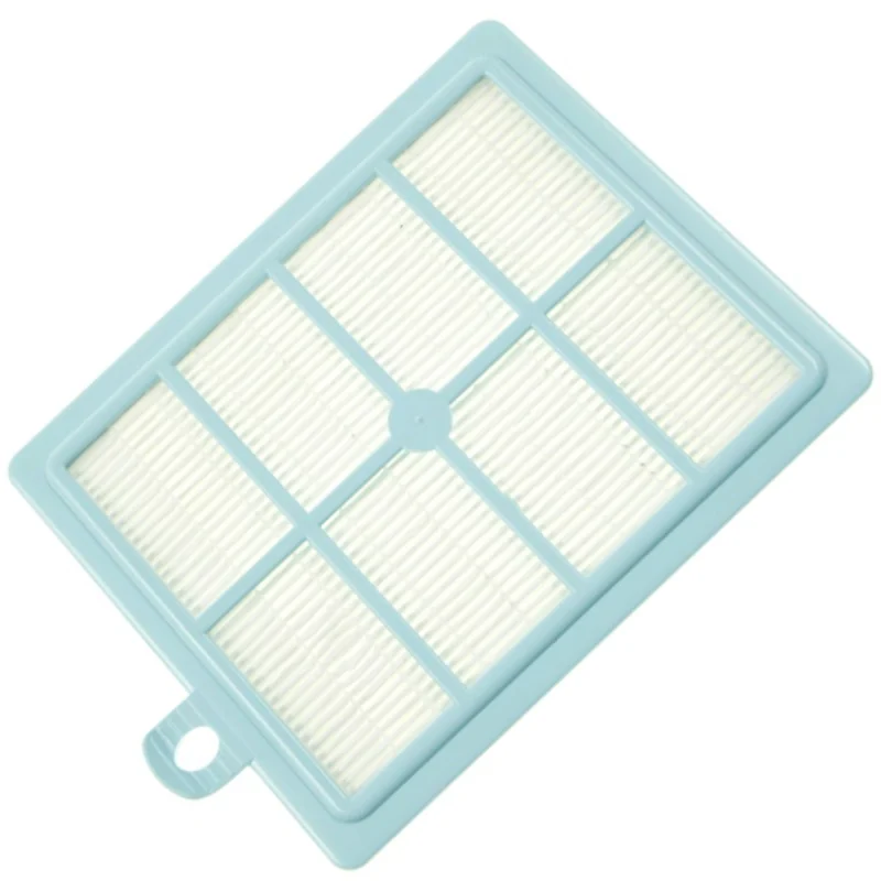 Filtre à air hepa FC8031 (option) MARATHON d'origine PHILIPS 432200492925