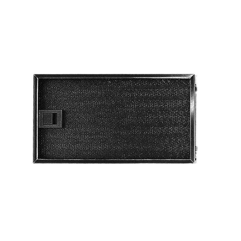 Filtre alimunium (165 x 302 mm) pour hotte FRANKE - 133.0298.439