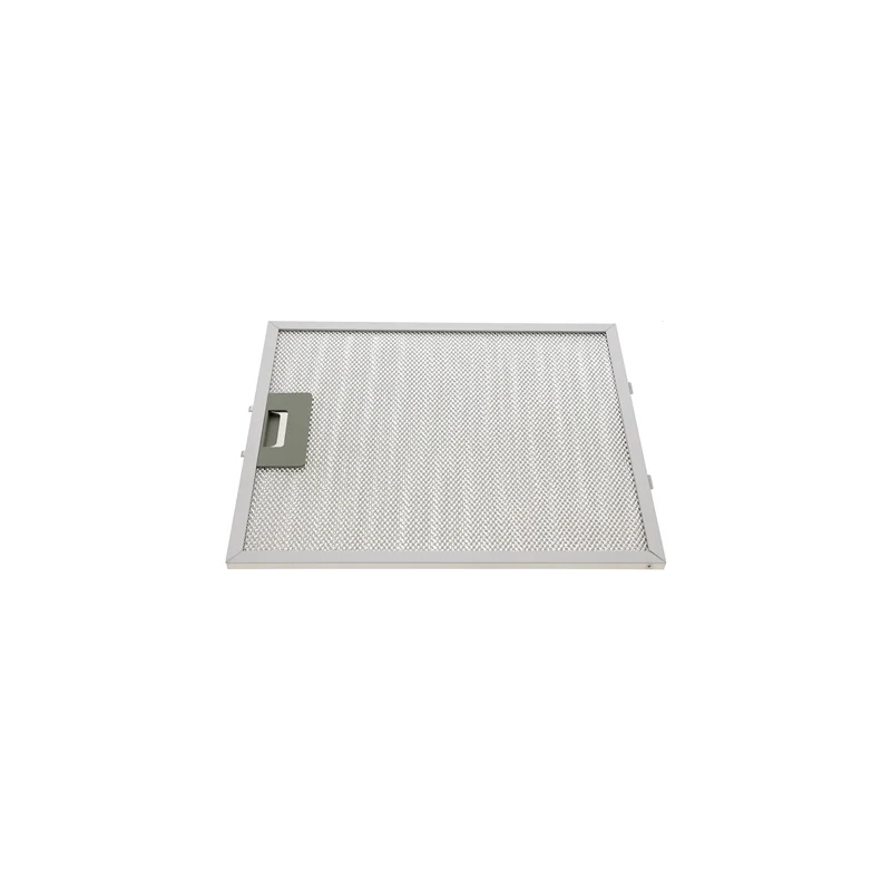 FILTRE ALUMINIUM HOTTE AS0070196 - BRANDT