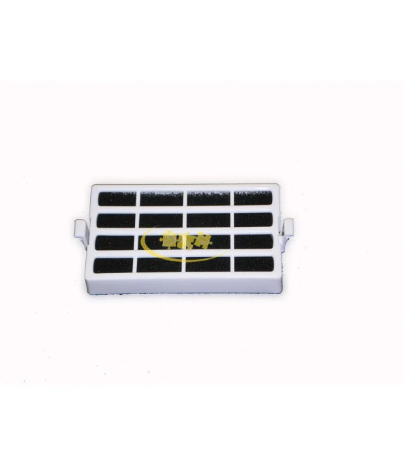 Filtre anti-bactérien de réfrigérateur Whirlpool Américain 481248048172