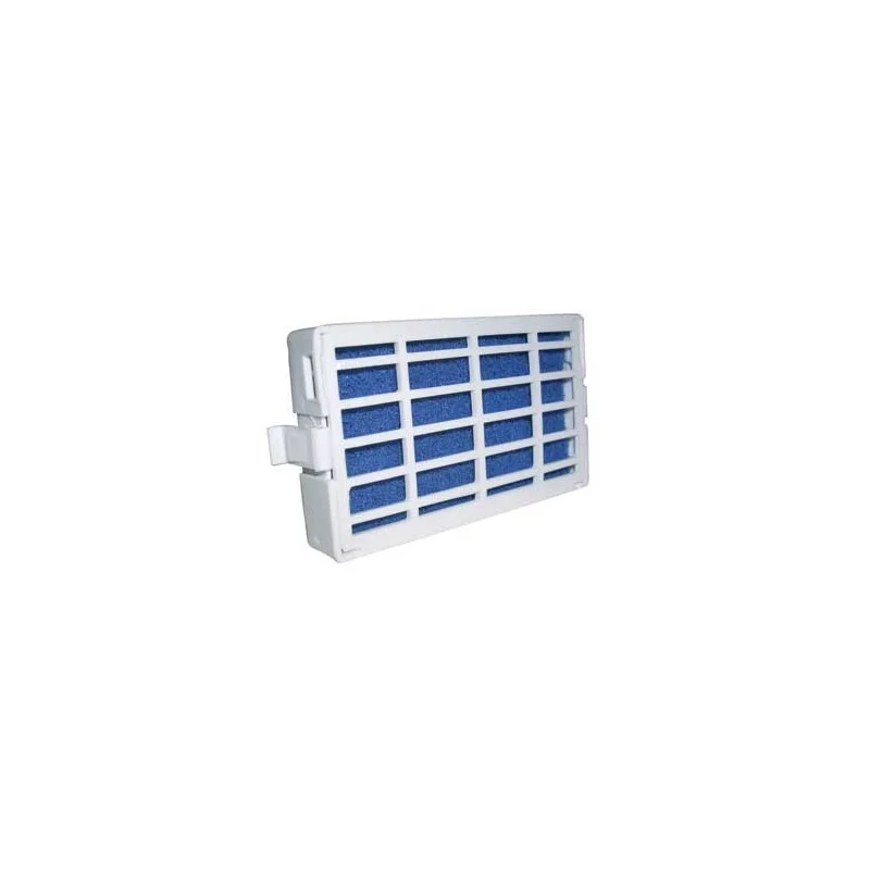 Filtre anti-bactérien pour Réfrigérateur WHIRLPOOL C00629721