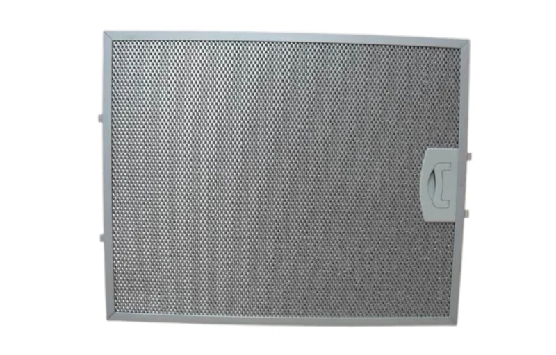 Filtre anti graisse BEKO 9191287026