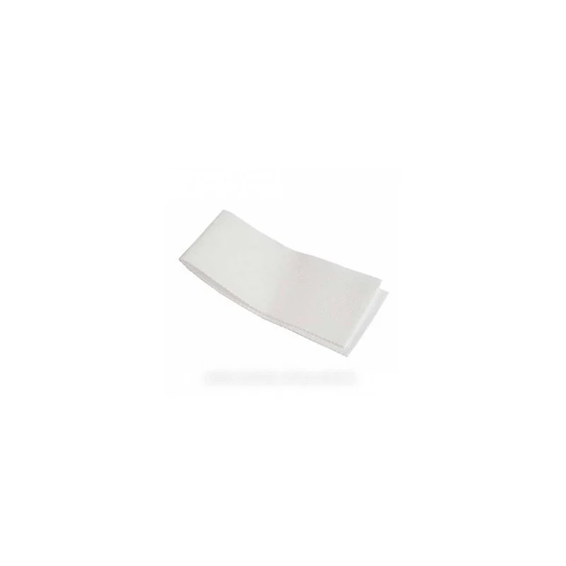Filtre anti-odeurs bac à légumes pour Réfrigérateur FAGOR 45X9157