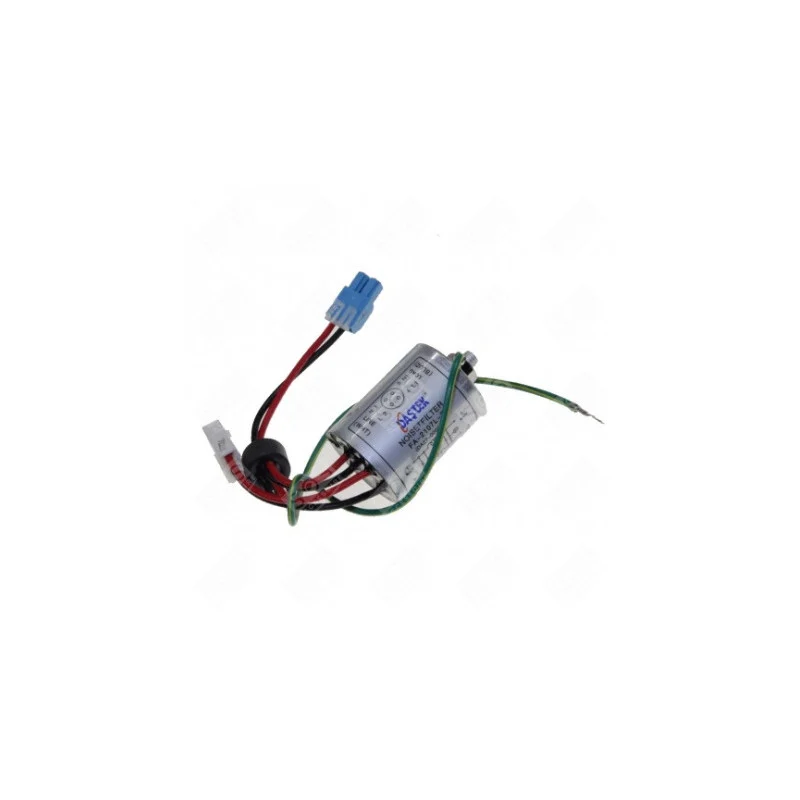Filtre anti-parasite pour Réfrigérateur SAMSUNG DA27-00002A