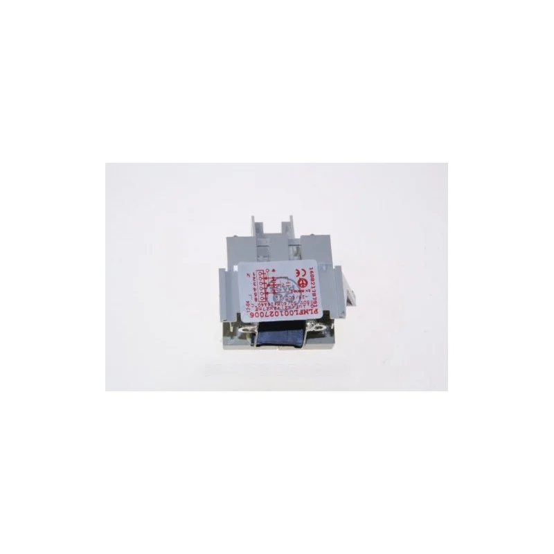 Filtre pour Lave-vaisselle Hotpoint - Ariston C00257123