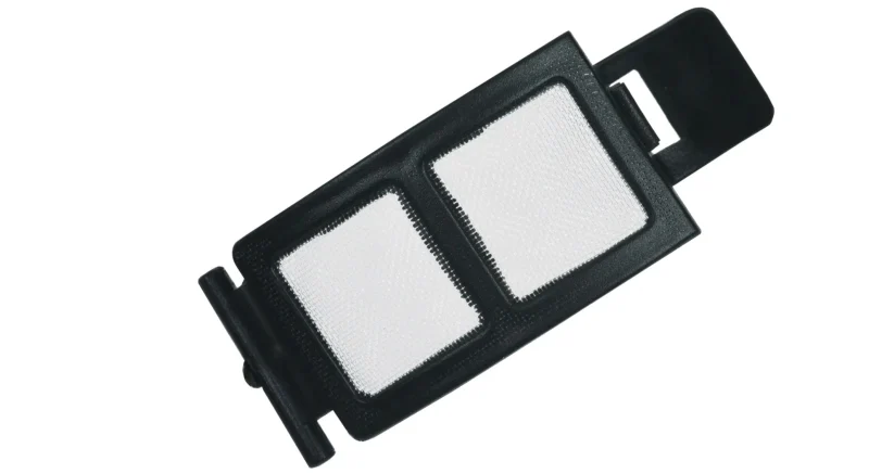 Filtre anticalcaire amovible TEFAL FS-9100040662