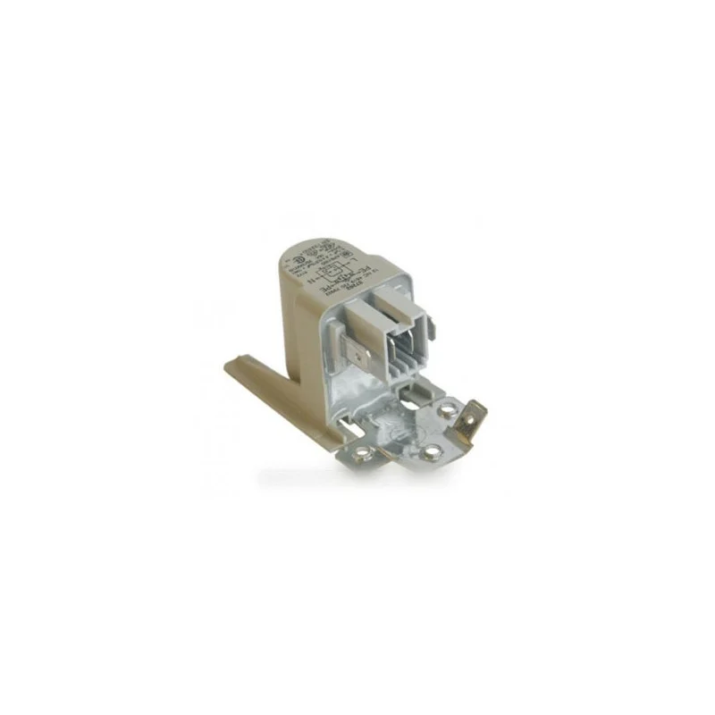 Filtre pour Lave-vaisselle Whirlpool 481010807672