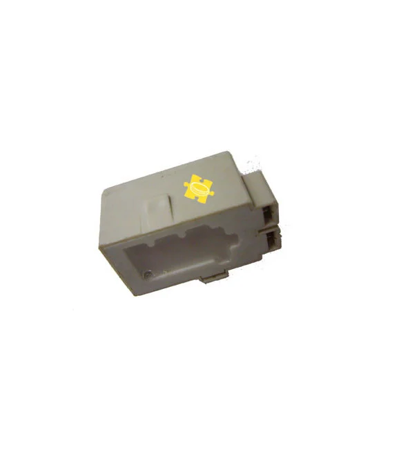 Filtre antiparasite lave vaisselle Bosch 00600233 - Bosch Siemens Neff Gaggenau Viva Impérial Balay Bsh