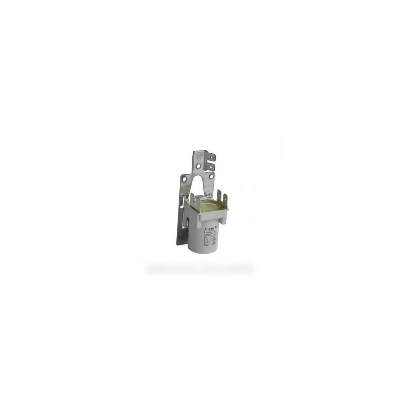 Filtre anti-parasite pour Lave-vaisselle Hotpoint - Ariston C00143383