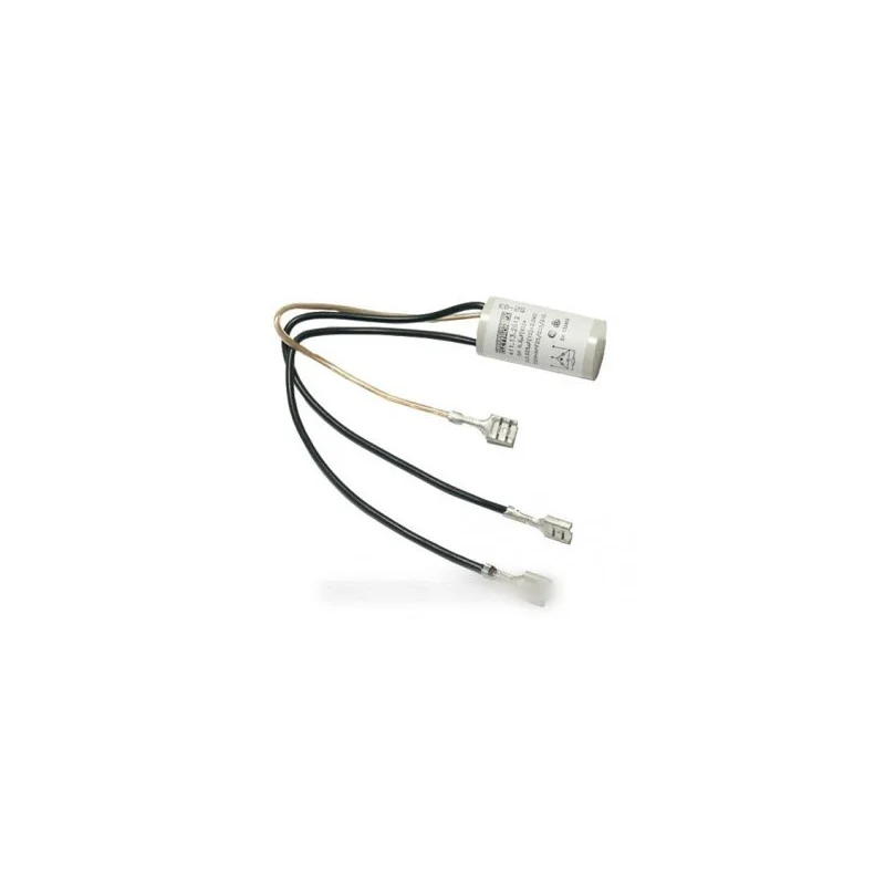 Filtre pour Lave-Linge INDESIT C00051487