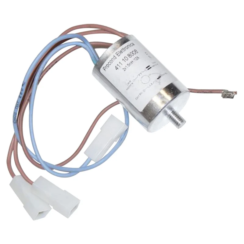Filtre antiparasites ARISTON HOTPOINT C00194035