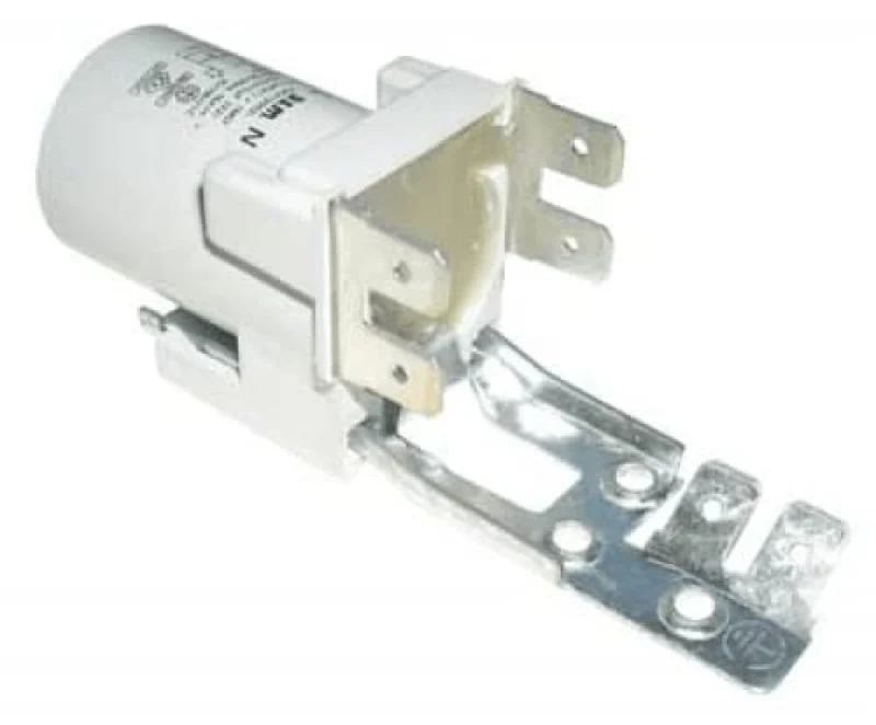 FILTRE ANTIPARASITES pour LAVE LINGE FAGOR - L46A017I9