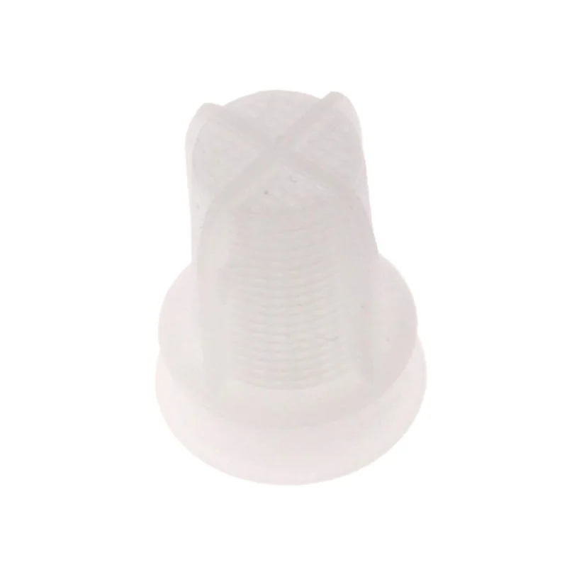 Filtre arrivée d'eau BEKO 4842120100