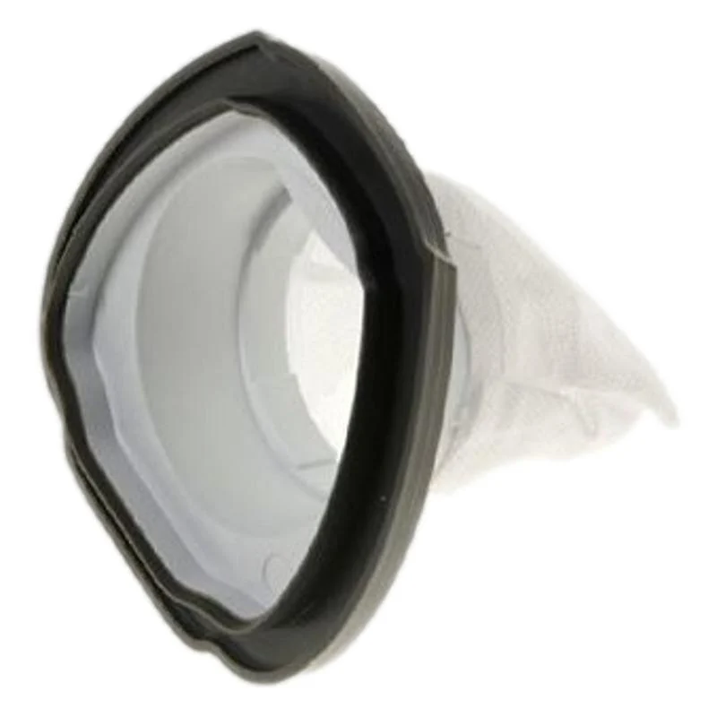 FILTRE ASPIRATEUR 7031-048 SEVERIN 7031048