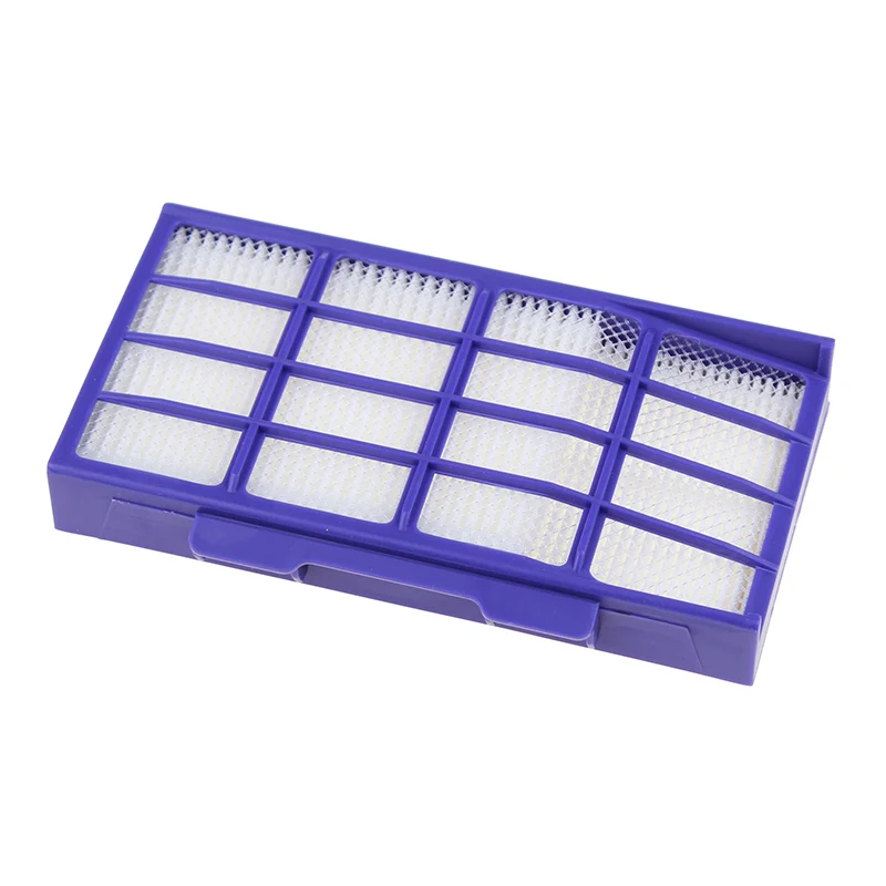 FILTRE ASPIRATEUR 8014025161358 - DYSON