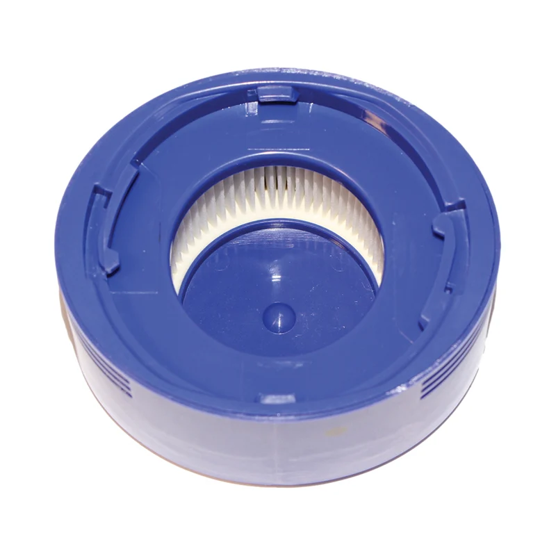 FILTRE ASPIRATEUR APRES MOTEUR X412455 - DIVERS MARQUES