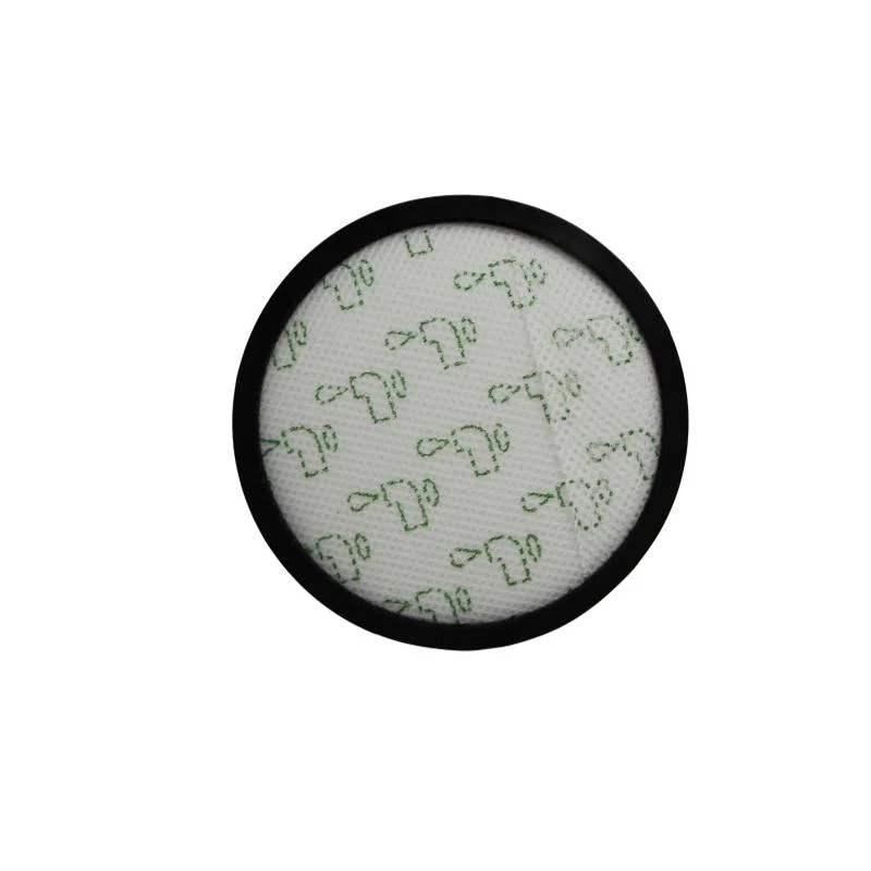 FILTRE ASPIRATEUR FI434 - DIVERS MARQUES