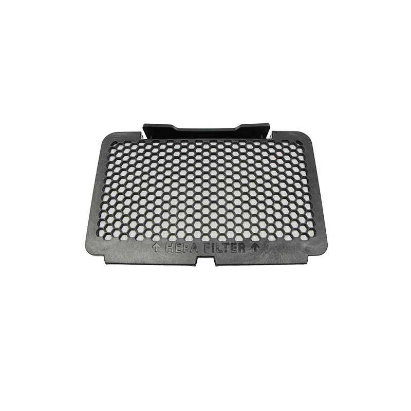 FILTRE ASPIRATEUR HEPA HF555 - DIVERS MARQUES