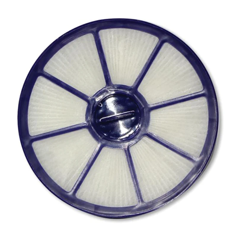 FILTRE ASPIRATEUR ODY053 - DYSON