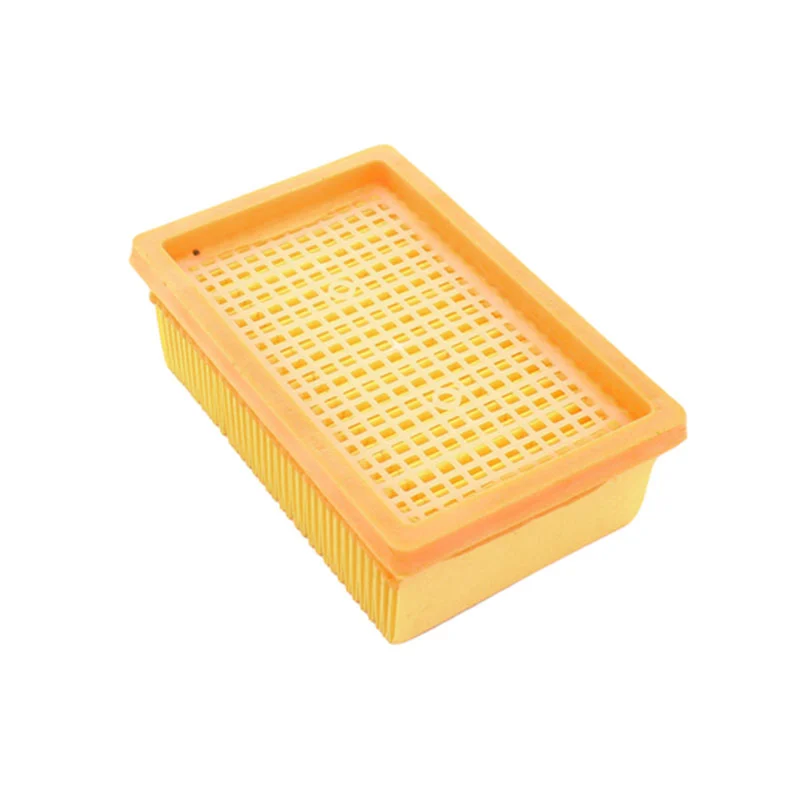 FILTRE ASPIRATEUR PLAT 8022917031252 - DIVERS MARQUES