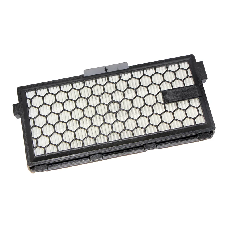 FILTRE ASPIRATEUR SF-AA50 0020818