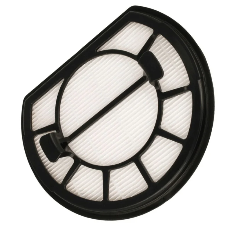 Filtre assemblage H10 d'origine TORNADO 140200268013