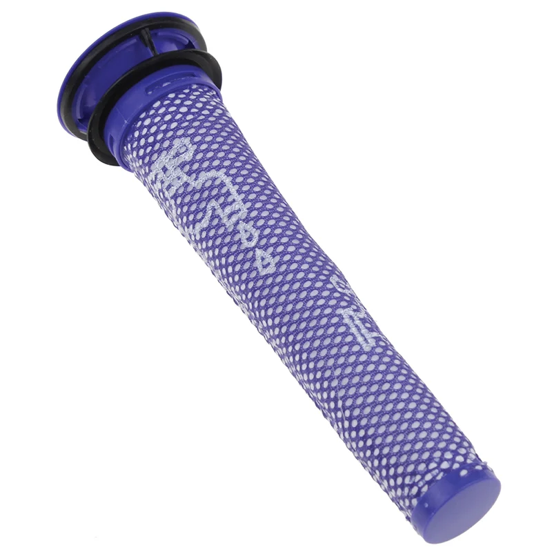 FILTRE AVANT MOTEUR ASPIRATEUR 5053197024057 - DIVERS MARQUES