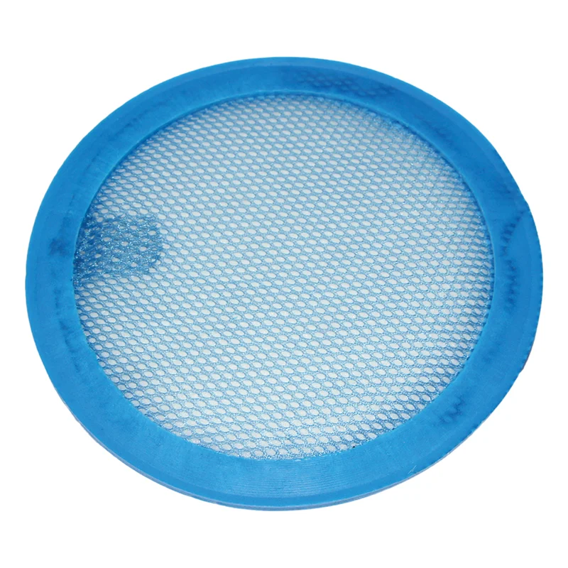 FILTRE AVANT MOTEUR ASPIRATEUR FI224 - DIVERS MARQUES
