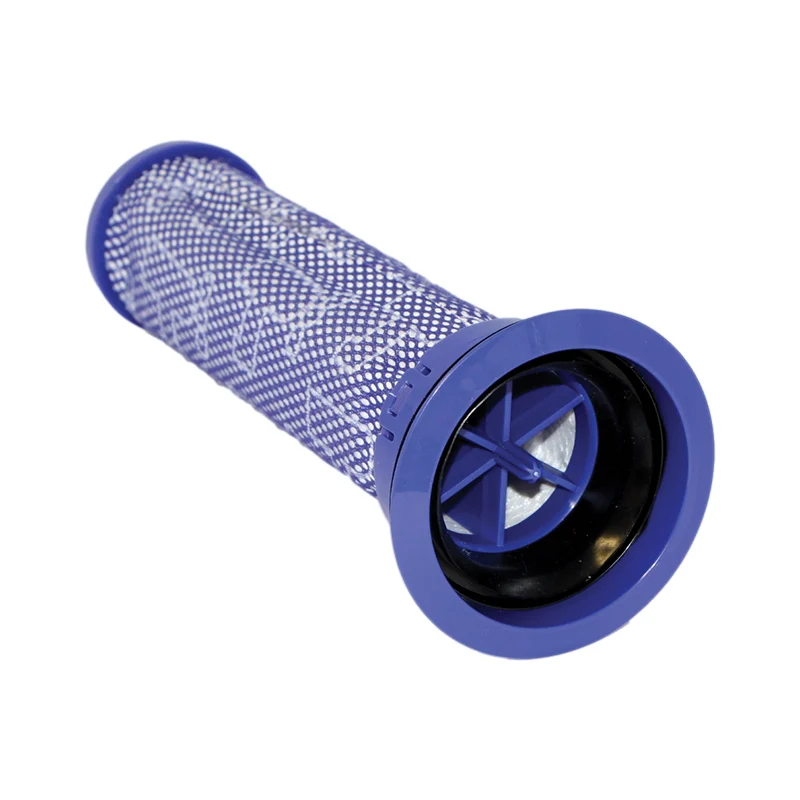 FILTRE AVANT MOTEUR DC36 DC46 269.261 - DIVERS MARQUES