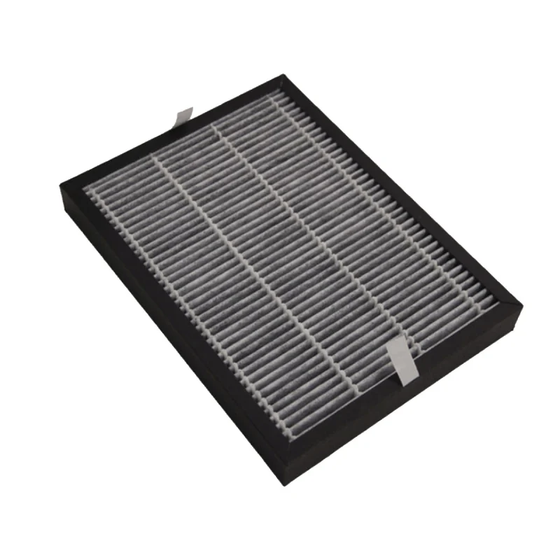 Filtre avec charbon actif DELONGHI 5514810041