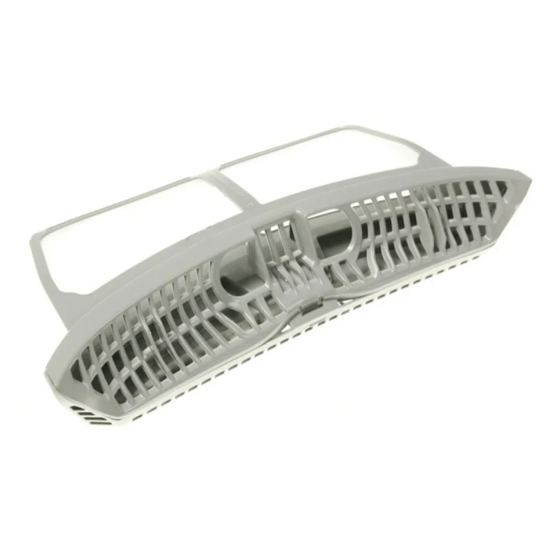 Filtre à peluches pour Sèche linge BEKO, CONTINENTAL EDISON, ESSENTIEL B, HIGHONE, LISTO, SABA, VALBERG - 2975680400