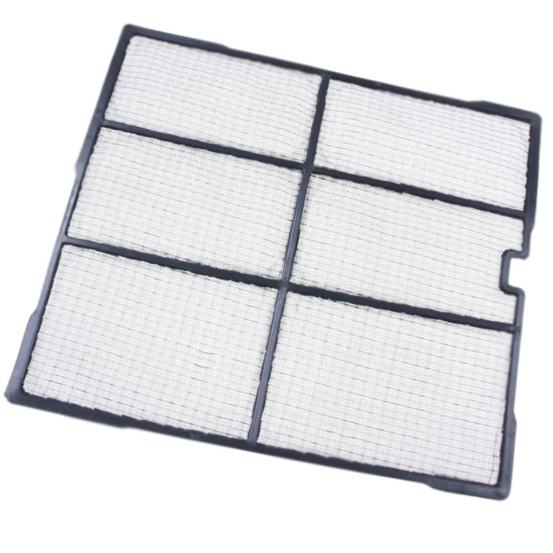Filtre BEKO 9178009744
