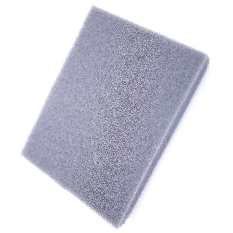 Filtre BEKO 9178011297