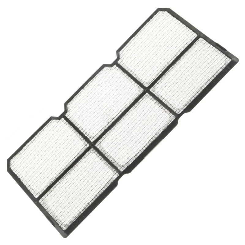 Filtre BIO LG 5230A10009A