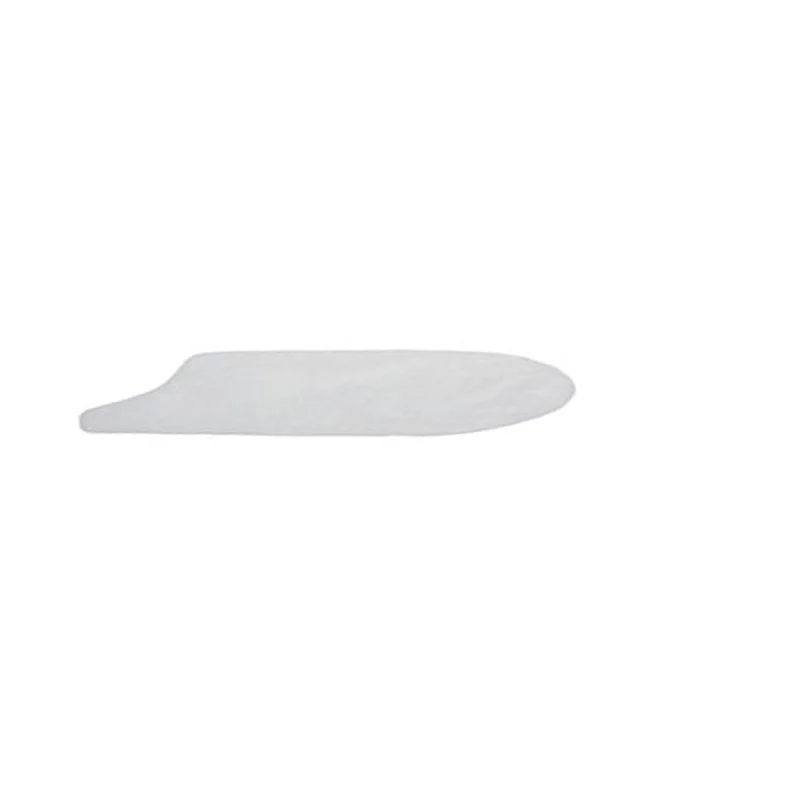Filtre BOSCH 12007022 - BOSCH B/S/H