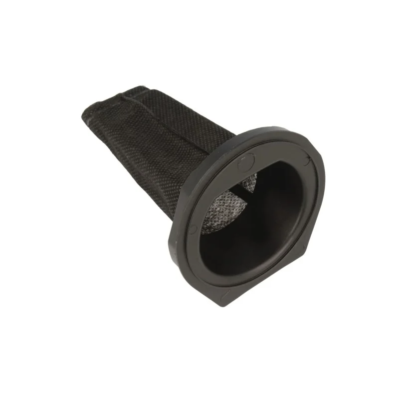 Filtre BOSCH 12014109 - BOSCH B/S/H
